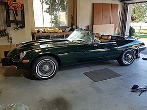 Engine conversion-20180314_182502.jpg