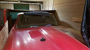 '64 E-Type - Don't know what to do with the car-29748060_10211043080065934_447960525_o.jpg