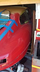 '64 E-Type - Don't know what to do with the car-29746453_10211043081425968_393430284_o.jpg