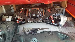 '64 E-Type - Don't know what to do with the car-29692973_10211043080585947_1156818938_o.jpg