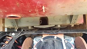 '64 E-Type - Don't know what to do with the car-29666376_10211043082065984_87570572_n.jpg