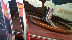 '64 E-Type - Don't know what to do with the car-29633619_10211043082265989_1736246375_o.jpg