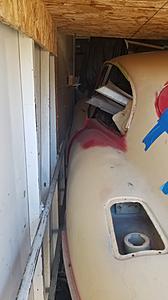 '64 E-Type - Don't know what to do with the car-29633316_10211043081665974_240975356_o.jpg
