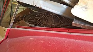 '64 E-Type - Don't know what to do with the car-29345880_10211043082305990_1831190178_n.jpg