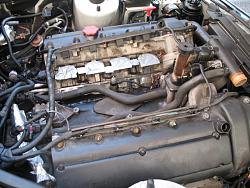 Restoring aluminium parts-img_0270.jpg