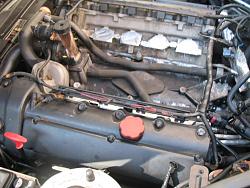 Restoring aluminium parts-img_0271.jpg