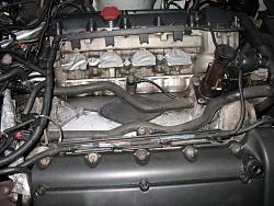 Restoring aluminium parts-img_0282.jpg