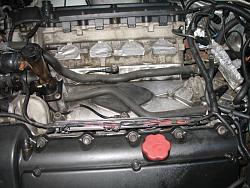 Restoring aluminium parts-img_0284.jpg