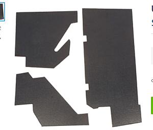 Heat / sound shielding project SII FHC-mossmb.jpg