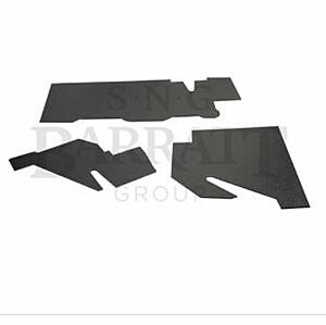 Heat / sound shielding project SII FHC-sngbmb.jpg