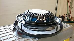 Speakers for '73 Series 3 E-Type-20210603_121204.jpg