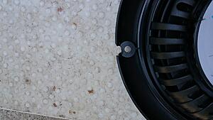 Speakers for '73 Series 3 E-Type-20210603_121703.jpg