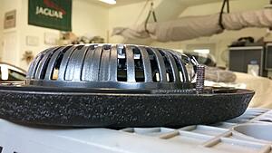 Speakers for '73 Series 3 E-Type-20210603_122517.jpg