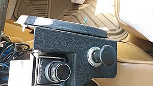 Speakers for '73 Series 3 E-Type-20210603_123453.jpg
