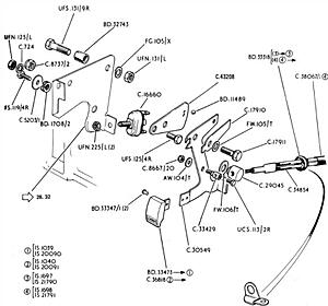 Some rework on the choke lever/knob-chokel.jpg
