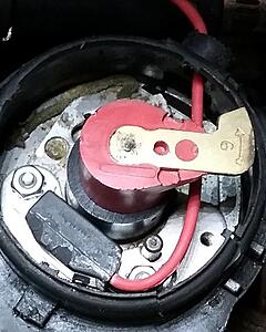 Thoughts on 123 distributor &amp; Bosch red coil?-smdispert.jpg