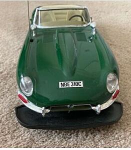 Model E-Types-front.jpg