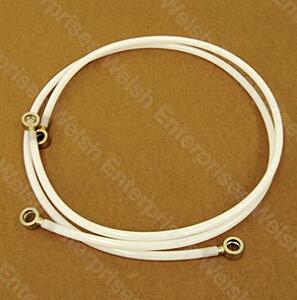 69 Series 2 Coupe fuel pipe replacement-fuel-pipe-kit.jpg