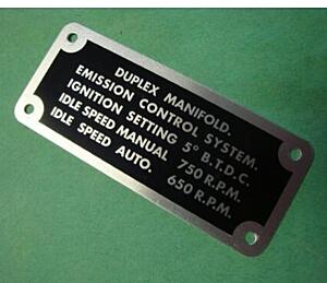 Looking for part / part number-duplex-plate.jpg