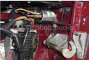 non-charging issue: alternator or regulator or wiring?-3aw2.jpg