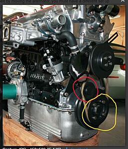 What should I expect, water pump pulley fell off engine-crankparts.jpg