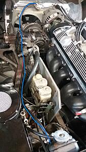 Cooling System Questions-rtoresbl.jpg