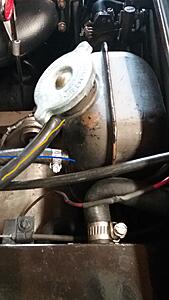 Cooling System Questions-resdrainobl.jpg