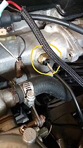 Cooling System Questions-tempso.jpg