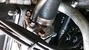 Cooling System Questions-thermo1.jpg
