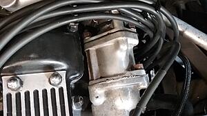 Cooling System Questions-thermo2.jpg