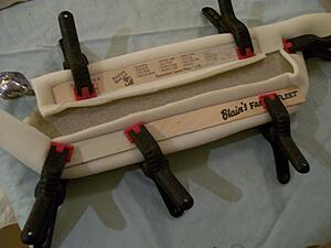 E type XK-E How to quick links-100_3132.jpg