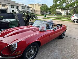 1974 xke rear calipers are sticking-8hlmm2ygqyo04g7rlnik%25w.jpg