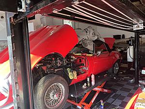 1974 jaguar xke starting after 20 plus years-fjvcdkojrawplqlryow3iw.jpg