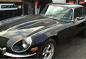Show me your series I with alloy wheels-r5lrxjd.jpg