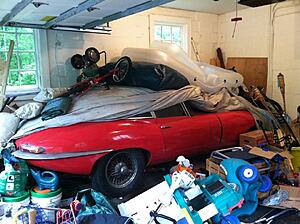 My uncle's Jag (stored in garage for 30+ years)-5dl1ycz.jpg