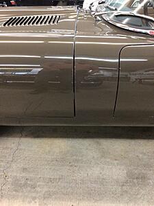 Getting it back from the shop-bfit.jpg