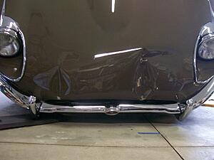 Getting it back from the shop-fullfront.jpg
