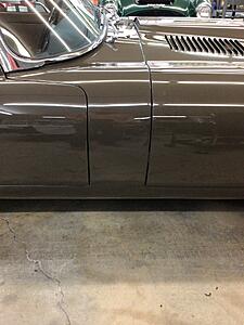 Getting it back from the shop-fitrh.jpg