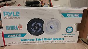 Sub Woofer-20210603_214705.jpg
