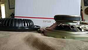 Sub Woofer-20210603_120847.jpg