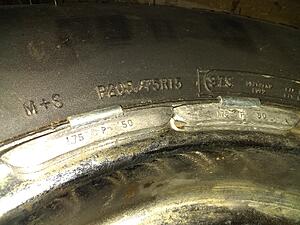 Suggestions for size wire wheels and tires-tirephoto205a.jpg
