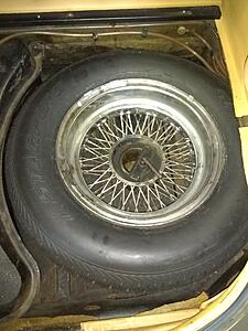 Suggestions for size wire wheels and tires-tirephoto205b.jpg