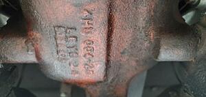 Type 3 Differential   Output Shaft Replacement Beariing Leaking Concerns-case-numbering-1024x485-.jpg