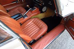 E type series 1 1/2 trim material-img_0105-640x426-.jpg
