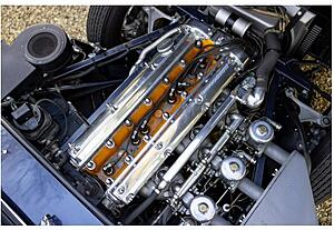 Best Way to Sell a '61 E-Type-oblengine.jpg