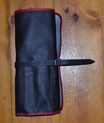 '64 E Coupe tool roll-01-tool-roll-closed.jpg