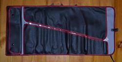 '64 E Coupe tool roll-02-tool-roll-unrolled.jpg