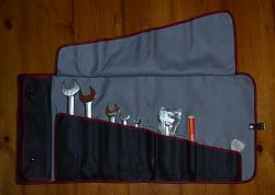'64 E Coupe tool roll-03-tool-roll-open.jpg