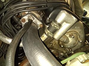 E-type s2 hose to thermostat-hose1.jpg