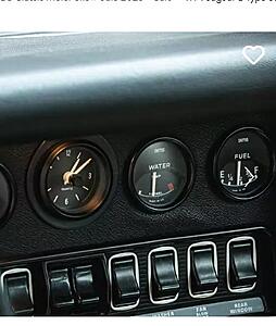 -rearwindowsw.jpg